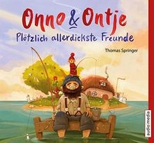 Nno ntje plötzlich gebraucht kaufen  Berlin