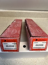 Cl2330 intermediate crestline for sale  Saint Peters