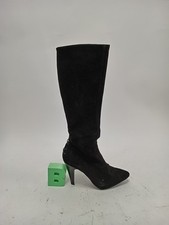 Peter kaiser black for sale  RUGBY