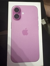 Iphone rosa 128gb usato Iphone rosa 128gb usato  Roma