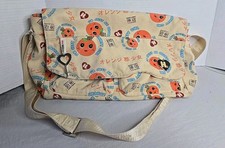 Harajuku lovers messenger for sale  Henderson