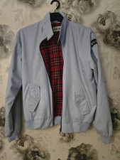 Mens blue jump for sale Mens blue jump for sale  MANCHESTER