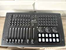 Elation professional midicon for sale  Las Vegas