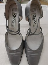 Gabor giselle women for sale  COULSDON