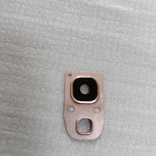 Samsung vetrino lente usato  Sermide e Felonica