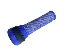 Pre filter dc39 for sale  COALVILLE