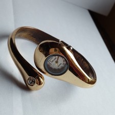 Montre femme melody d'occasion  Bourganeuf