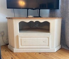 Corner unit for sale  LEICESTER