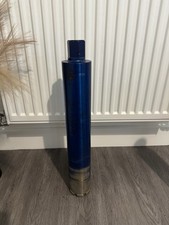 Diamond core hole for sale  BRAINTREE