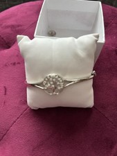 Tree life bracelet for sale  NEWARK
