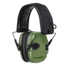 Casque electronique d'occasion  Rebais