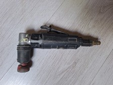 druckluft poliermaschine gebraucht kaufen druckluft poliermaschine gebraucht kaufen Ettenstatt