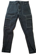 Celio jeans men d'occasion  Expédié en Belgium