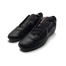 Prada america cup usato  Cagliari