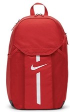 Zaino calcio nike usato  Casoria