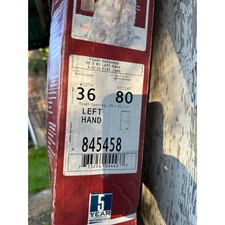 Hollow core door. for sale  Portland