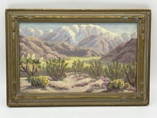 Vtg c.w. nicholson for sale  Pahrump