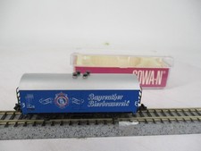 Sowa spur 1806 gebraucht kaufen Sowa spur 1806 gebraucht kaufen  Wenden