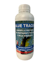 Blue tracer tracciante usato  Cerea