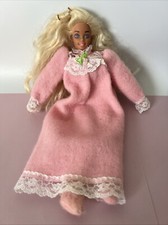 Vintage 1993 bedtime for sale  Fort Lauderdale