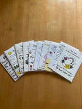 Sheepworld karten gebraucht kaufen  Grafenwöhr