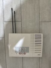 Combinatore telefonico logisty usato  Napoli