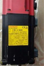 Used 1pc fanuc for sale  Shipping to Ireland