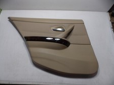 Bmw e90 e91 for sale  Perkasie