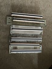 Vintage bakelite door for sale  HALIFAX