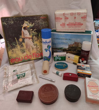 Ddr drogerie haushalt gebraucht kaufen  Dresden