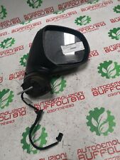 Specchietto retrovisore destro usato  Rovato