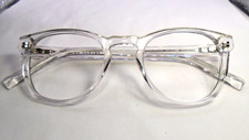 Warby parker topper for sale  Shasta Lake