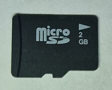 Microsd karte gebraucht kaufen  Berlin