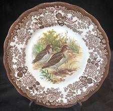 Vintage royal worcester for sale  DISS