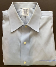 Brooks brothers dress for sale  Indianapolis