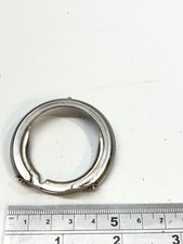 Shuttle race riccar for sale Shuttle race riccar for sale  CRAWLEY