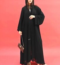 Abaya dubai d'occasion  Gennevilliers