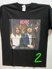 Shirt maglietta maglia usato  Forli