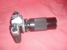 Appareil photo pentax d'occasion  Digne-les-Bains