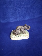 Elephants vintage whiskey for sale  Bardstown