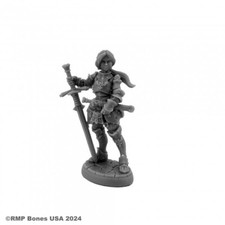 Reaper bones usa for sale  Springfield