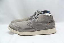 Skechers status altone for sale  Indianapolis