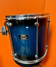 Mapex Mars Pro 14“ Tom comprar usado  Enviando para Brazil