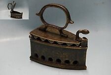 Riproduzione piccolo ferro usato  Guardiagrele