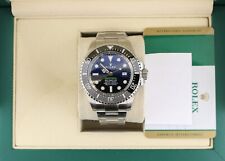 2019 rolex deep for sale  New York