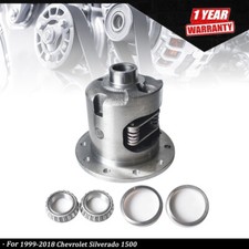 8.6 posi unit for sale  Chino