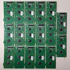 11.5 scrap circuit for sale  Shorewood