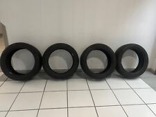 Pirelli sottozero zoll gebraucht kaufen  Neuss