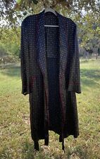 Vintage sulka men for sale  Goliad