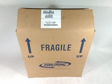 New kooltronic ka4c1.4mml for sale  Atlanta